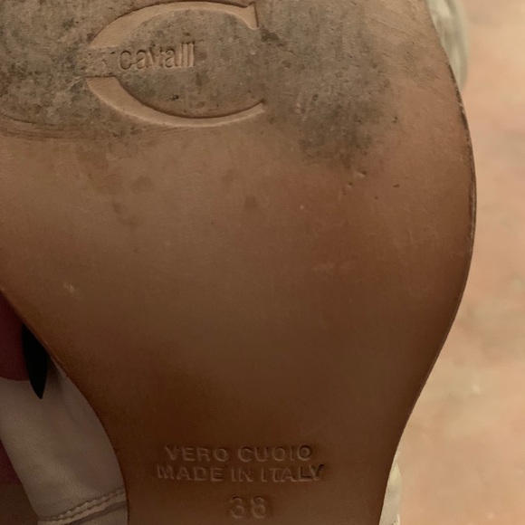 Just cavalli - Picture 3 of 3